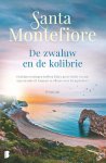 Santa Montefiore, Santa Montefiore - De zwaluw en de kolibrie