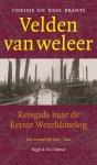Chrisje Brants - Velden van weleer