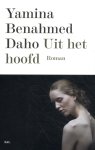 Yamina Benahmed Daho - Uit het hoofd