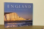 DENTON, Mark - England. The Panoramas.