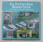 Leegwater - De Hollandse Waterlinie