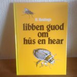 Heidinga - Libben guod om hús en hear