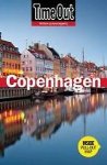 Time Out - Time Out Copenhagen City Guide