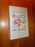 DURLACHER, JESSICA, - De dochter.