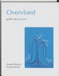 Sanaya Roman - Overvloed