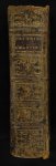 C. F. L'Homond - Doctrine Chrétienne en forme de lectures de piété, Où l'on expose les Preuves de la Religion, les Dogmes de la Foi, les Règles de la Morale, ce qui concerne les Sacrements & la Prière; a l'usage des maisons d'éducation et des familles chré...