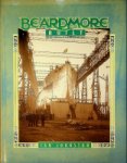Johnston, I - Beardmore Built The Rise and Fall of a Clydeside Shipyard