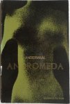 Hoyle Fred & Elliot John - Andermaal  Andromeda