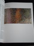 Rosenthal, Mark - Jasper Johns, Work since 1974