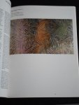 Rosenthal, Mark - Jasper Johns, Work since 1974 Rosenthal, Mark - Jasper Johns, Work since 1974