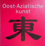 Fahr-Becker, Gabriele (samenstelling) - Oost-Aziatische kunst