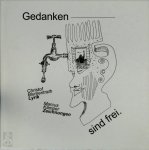 Christof Blumentrath, Marcus Kämpfer - Gedanken sind Frei