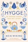 Meik Wiking - Hygge