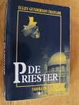 Gunderson Traylor, Ellen - De Priester