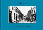J.E.E. Elings - Huissen in oude ansichten