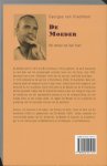 G. van Vreckhem - De Moeder