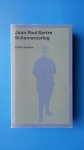 Sartre, Jean-Paul - Schemeroorlog