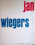 Wissing, Benno (design) - Jan Wiegers
