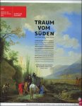 Renate Trnek ; Claudia Koch ; Andrea Domanig - Traum vom S den : Die Niederl nder malen Italien.