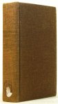 HINTZE, OTTO - The historical essays of Otto Hintze. Edited with an introduction by Felix Gilbert. Wit the assistance of Robert M. Berdahl.