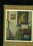 Thienen, Frithjof van. - Jan Vermeer van Delft Thienen, Frithjof van. - Jan Vermeer van Delft