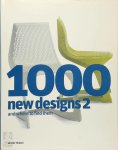 Hudson, Jennifer - 1000 New Designs 2 and Where to Find Them
