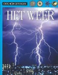 Cosgrove, Brian - Het weer