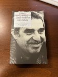 Gabriel García Márquez - Liefde in tijden van cholera / Meulenhoff quarto
