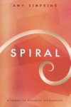 Amy Simpkins - Spiral