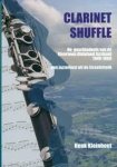 H. Kleinhout - CLARINET SHUFFLE