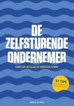 Johan De Meij - De zelfsturende ondernemer