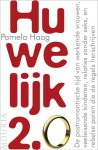 Pamela Haag - Huwelijk 2.0