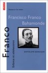 Bartolomé Bennassar - Franco
