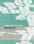 RICHTER, Gerhard - Gerhard Richter - Übersicht - mit Kommentaren von Dieter Schwarz RICHTER, Gerhard - Gerhard Richter - Übersicht - mit Kommentaren von Dieter Schwarz