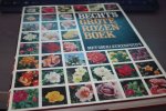 Millar Gault S. en Synge Patrick M. - Bechts grote rozenboek
