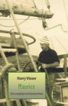 H. Visser - Maurice