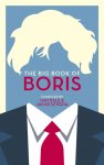 Iain Dale 193905 - Big book of boris