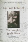 Paul van Ostaijen, Gerrit Borgers - Verzamelde gedichten