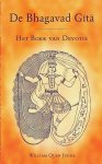 Judge, W.Q. - De Bhagavad Gita. Het Boek van Devotie Judge, W.Q. - De Bhagavad Gita. Het Boek van Devotie