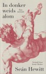 Hewitt, Seán - In donker weids alom. Een memoir
