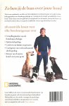 Millan , Cesar . [ ISBN 9789048817757 ] 2719 - Praktische Gids voor een Gelukkige Hond . ( 98 Tips en trainingen . Wees de baas . Corrigeer foute gewoontes . Kies de juiste hond . ) Cesar Millan is de meest vooraanstaande hondentrainer van Amerika en geniet ook internationaal grote bekendheid. -