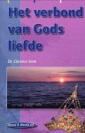 Cl. Stam - Het verbond van Gods liefde / Woord en wereld / 69