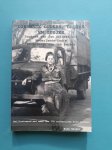 Rudy Becker - Dierbare ouders, broers en zusjes. Dagboek van Jan Soldaat uit Nederlands-Indie 88 brieven van Jan Becker