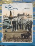Meulen, W. H. A. van der - Uit water gewonnen: De geschiedenis van Haarlemmermeer Meulen, W. H. A. van der - Uit water gewonnen: De geschiedenis van Haarlemmermeer
