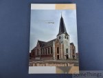 Broeckx, Edward [edit.] - H. Maria Magdalenakerk Reet. Eeuwen oud... Eeuwig jong.