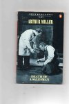 Miller Arthur - Death of a Salesman