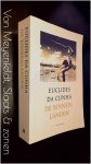 Cunha, Euclides da - De binnenlanden Cunha, Euclides da - De binnenlanden