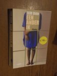 Dido, E.K.M. - Een ander ik