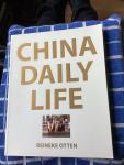 Koolhaas, Charlie - China Daily Life