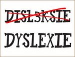 Stoel, Saskia van der Red. - Ouders over dyslexie.